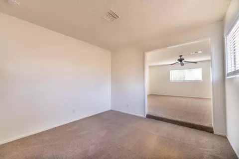 44108 Fig Ave, Lancaster, CA 93534 photo 12