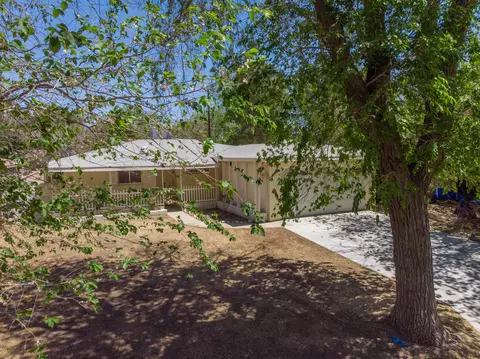 44108 Fig Ave, Lancaster, CA 93534 photo 36