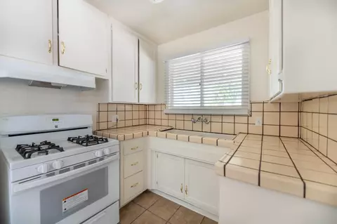 44108 Fig Ave, Lancaster, CA 93534 photo 22