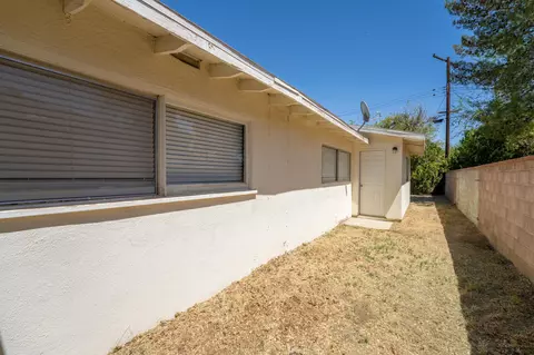 44108 Fig Ave, Lancaster, CA 93534 photo 29
