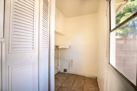 44108 Fig Ave, Lancaster, CA 93534 photo 20