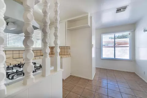 44108 Fig Ave, Lancaster, CA 93534 photo 18