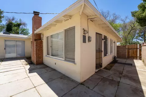 44108 Fig Ave, Lancaster, CA 93534 photo 34