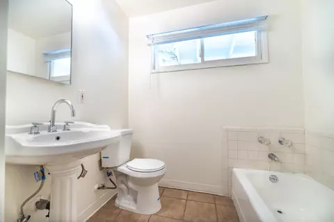 44108 Fig Ave, Lancaster, CA 93534 photo 23