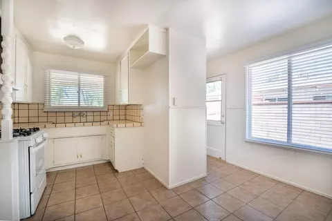 44108 Fig Ave, Lancaster, CA 93534 photo 21