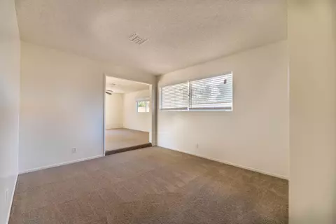 44108 Fig Ave, Lancaster, CA 93534 photo 10