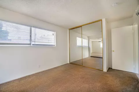 44108 Fig Ave, Lancaster, CA 93534 photo 11