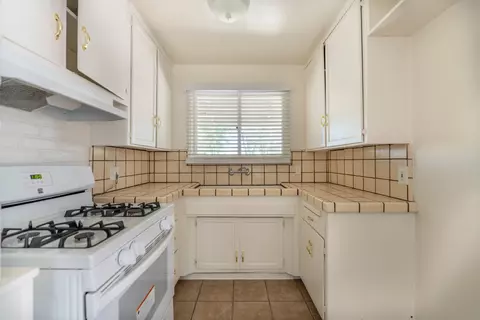 44108 Fig Ave, Lancaster, CA 93534 photo 19