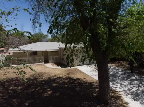 44108 Fig Ave, Lancaster, CA 93534 photo 38
