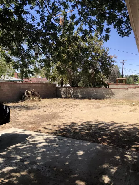 44039 Cedar Ave, Lancaster, CA 93534 photo 18