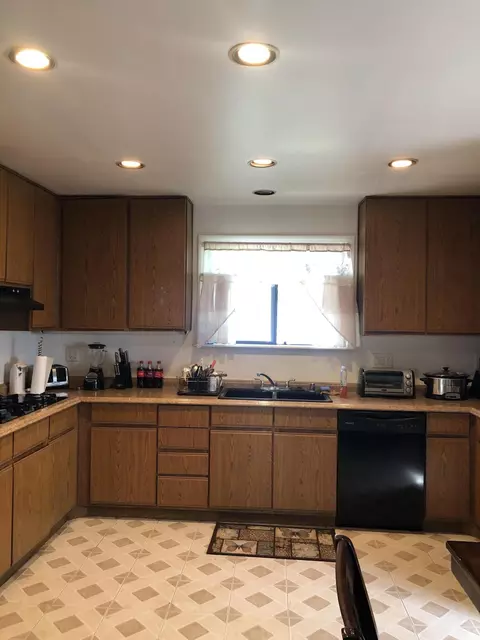 44039 Cedar Ave, Lancaster, CA 93534 photo 7