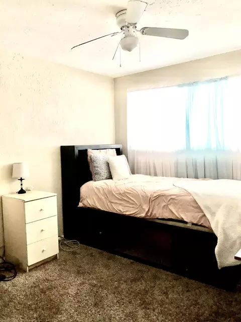 44039 Cedar Ave, Lancaster, CA 93534 photo 15