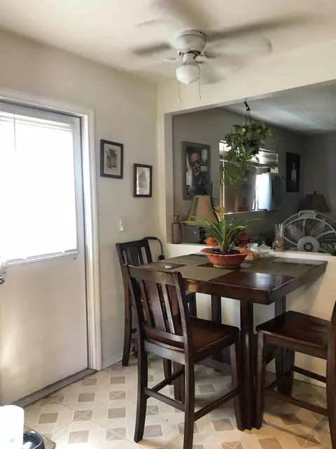 44039 Cedar Ave, Lancaster, CA 93534 photo 9