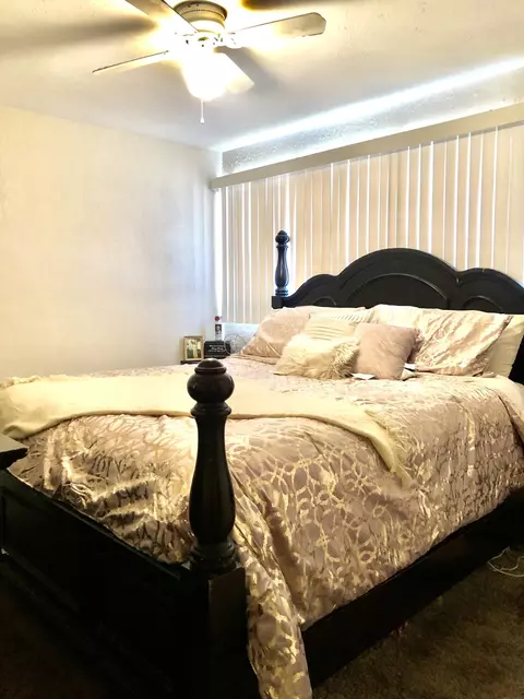 44039 Cedar Ave, Lancaster, CA 93534 photo 10