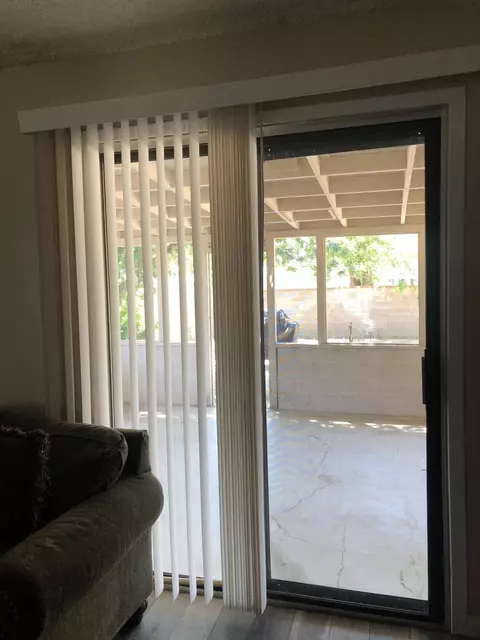 44039 Cedar Ave, Lancaster, CA 93534 photo 5