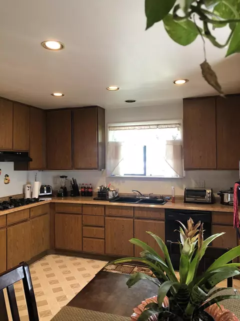 44039 Cedar Ave, Lancaster, CA 93534 photo 6