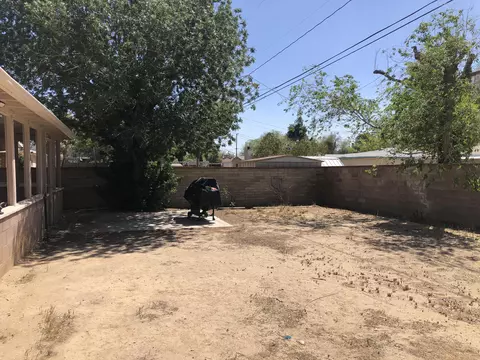 44039 Cedar Ave, Lancaster, CA 93534 photo 19