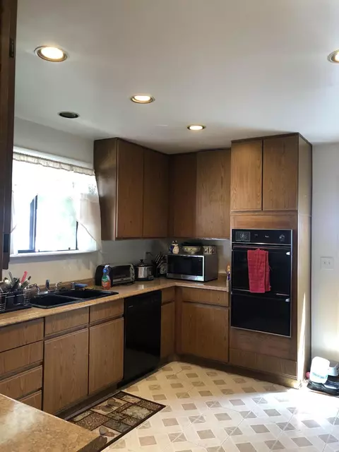 44039 Cedar Ave, Lancaster, CA 93534 photo 8