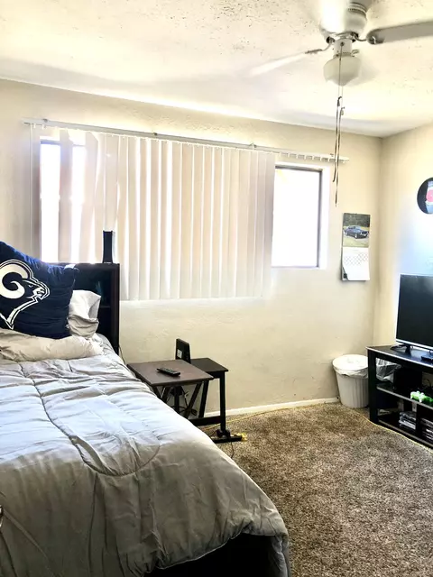 44039 Cedar Ave, Lancaster, CA 93534 photo 16