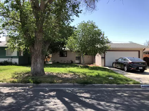 44039 Cedar Ave, Lancaster, CA 93534 photo 1