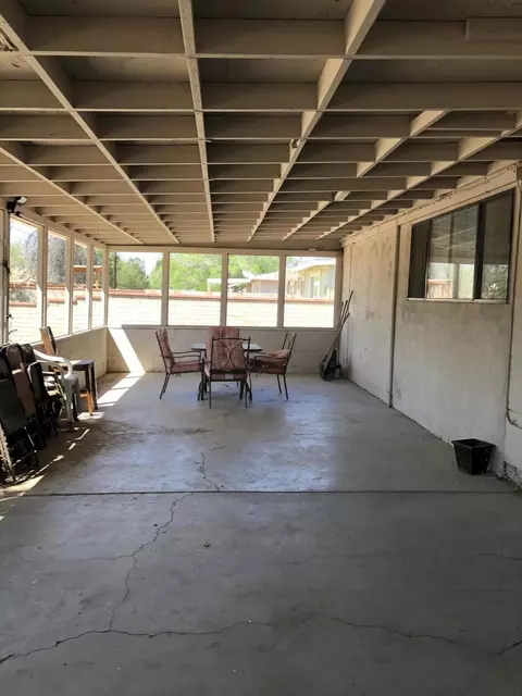 44039 Cedar Ave, Lancaster, CA 93534 photo 17