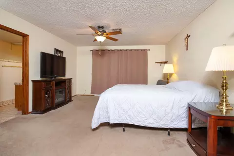 3215 Versailles Ct, Lancaster, CA 93536 photo 17