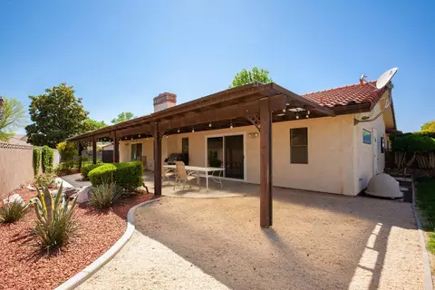 3215 Versailles Ct, Lancaster, CA 93536 photo 26