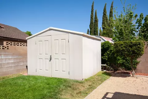 3215 Versailles Ct, Lancaster, CA 93536 photo 29