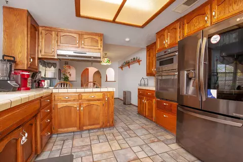 3215 Versailles Ct, Lancaster, CA 93536 photo 15