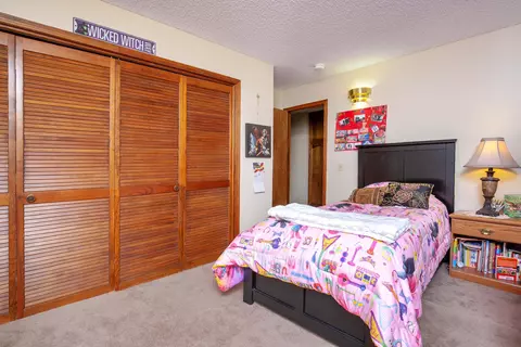3215 Versailles Ct, Lancaster, CA 93536 photo 25