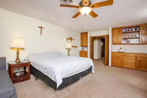 3215 Versailles Ct, Lancaster, CA 93536 photo 18