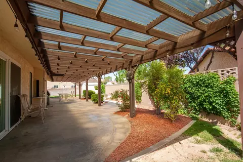 3215 Versailles Ct, Lancaster, CA 93536 photo 30