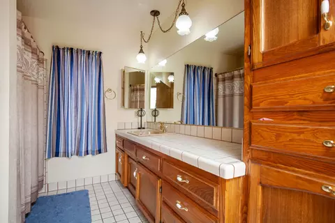 3215 Versailles Ct, Lancaster, CA 93536 photo 24
