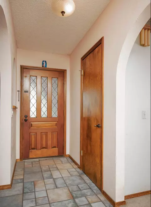 3215 Versailles Ct, Lancaster, CA 93536 photo 5