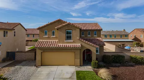 2205 Cypress St, Lancaster, CA 93535 photo 31