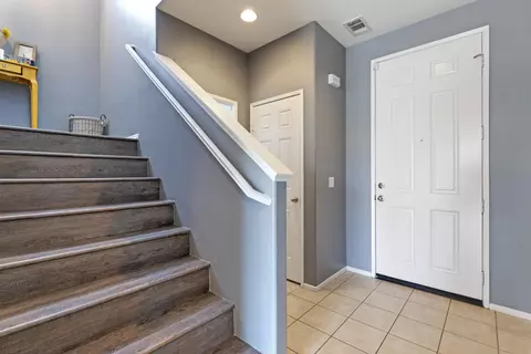 2205 Cypress St, Lancaster, CA 93535 photo 6