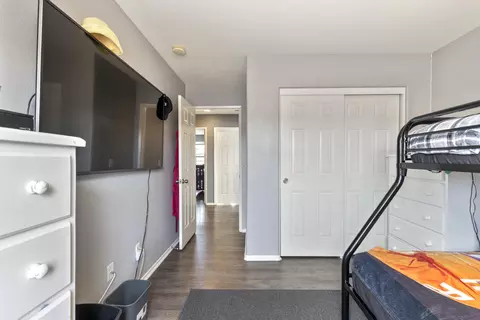 2205 Cypress St, Lancaster, CA 93535 photo 23