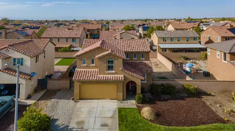2205 Cypress St, Lancaster, CA 93535 photo 30