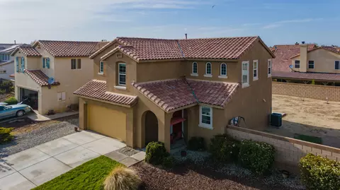 2205 Cypress St, Lancaster, CA 93535 photo 35