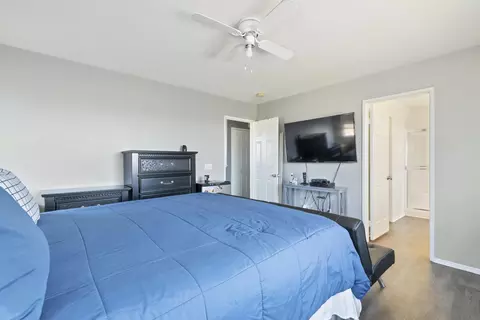 2205 Cypress St, Lancaster, CA 93535 photo 19