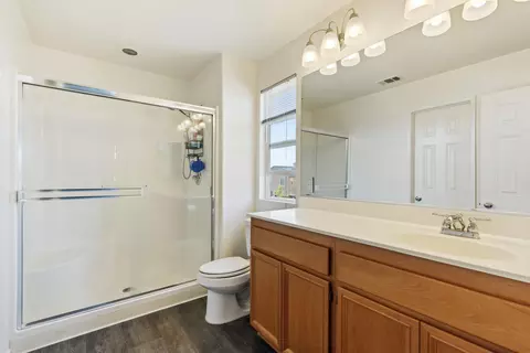 2205 Cypress St, Lancaster, CA 93535 photo 20