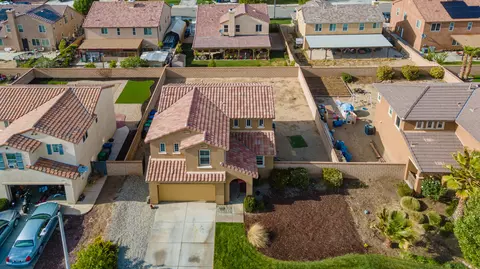 2205 Cypress St, Lancaster, CA 93535 photo 32