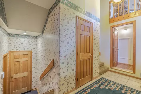 755 Oriole Rd, Wrightwood, CA 92397 photo 7