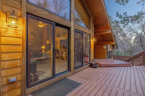 755 Oriole Rd, Wrightwood, CA 92397 photo 43