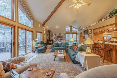 755 Oriole Rd, Wrightwood, CA 92397 photo 37