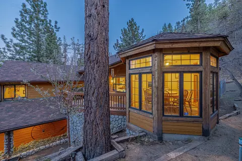 755 Oriole Rd, Wrightwood, CA 92397 photo 47