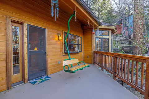 755 Oriole Rd, Wrightwood, CA 92397 photo 49