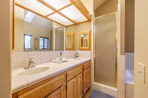 755 Oriole Rd, Wrightwood, CA 92397 photo 15