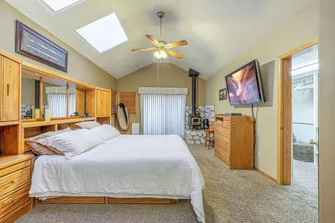 755 Oriole Rd, Wrightwood, CA 92397 photo 18
