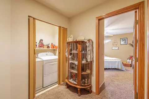 755 Oriole Rd, Wrightwood, CA 92397 photo 12